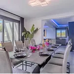 Brand New Modern Villa