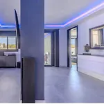 Brand New Modern Villa