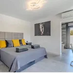 Brand New Modern Villa